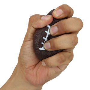 PELOTA ANTIESTRESS AMERICANO